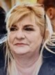Ljilja Krekun